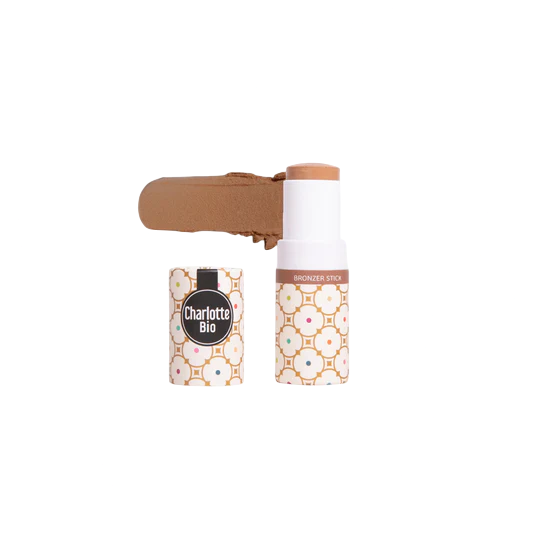 Bronzer Stick