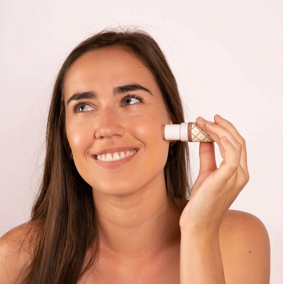 Bronzer Stick