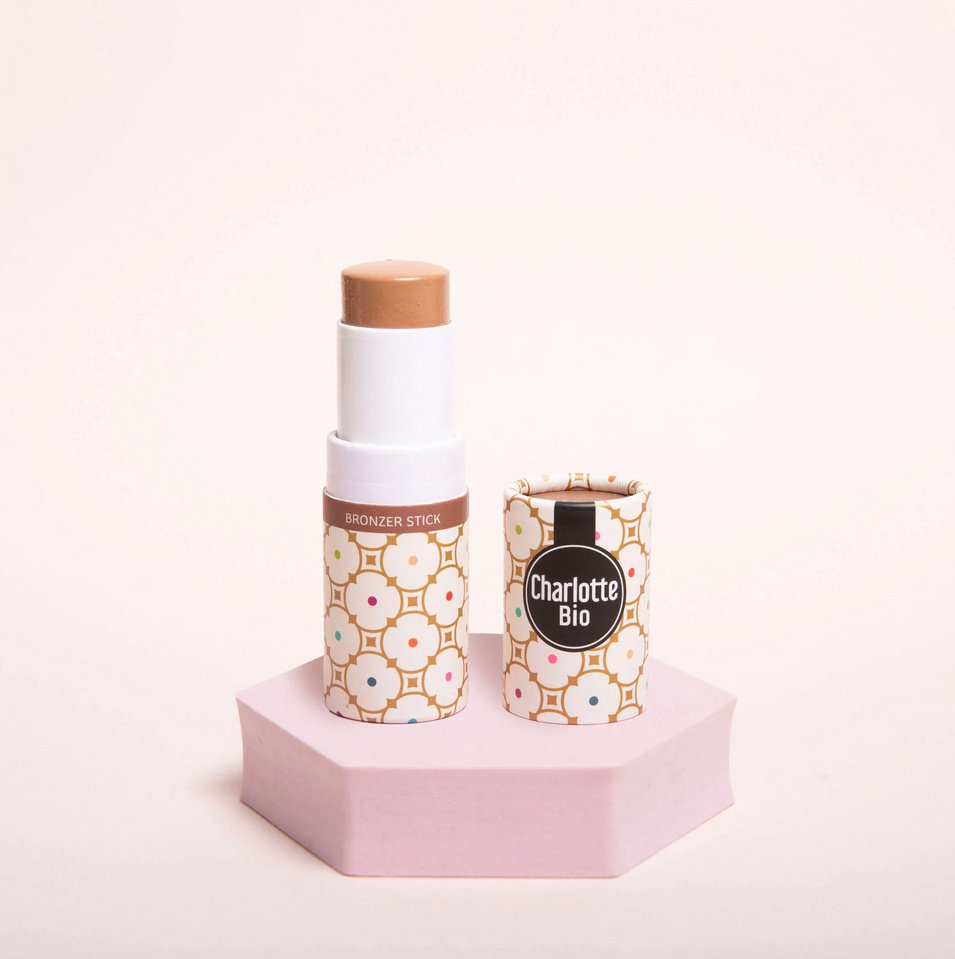 Bronzer Stick
