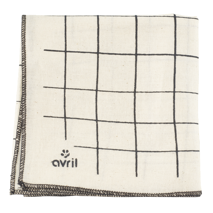 Furoshiki en Coton Bio (Emballage Cadeaux)