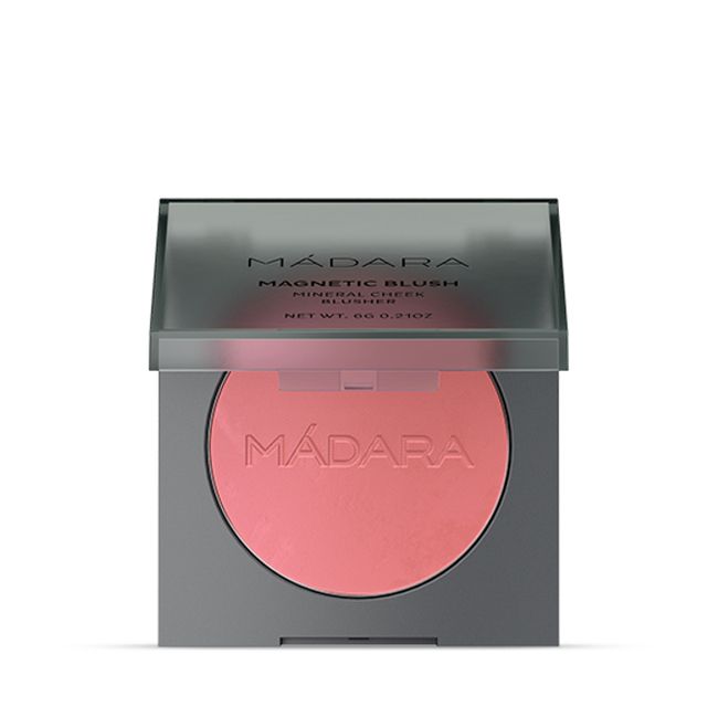 Blush Minéral MAGNETIC