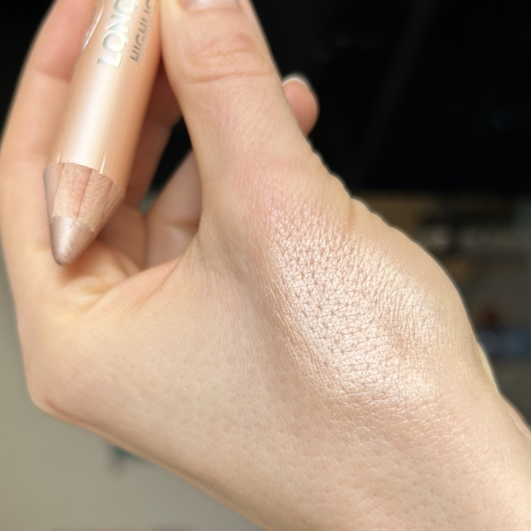 Highlighter Long Lasting CHUBBY