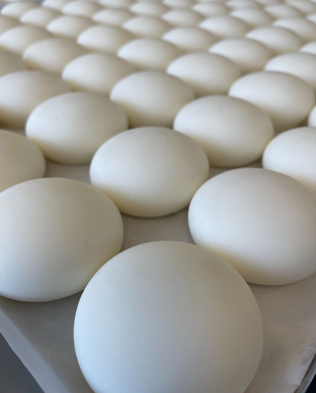 Shampoing Solide "Le Solaire"