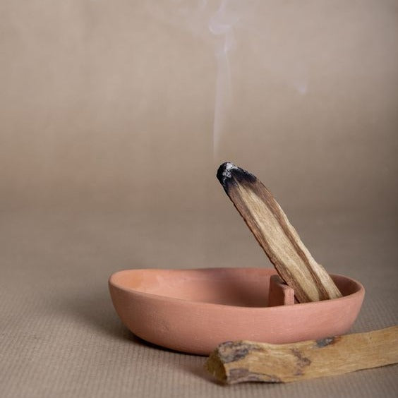 Palo Santo