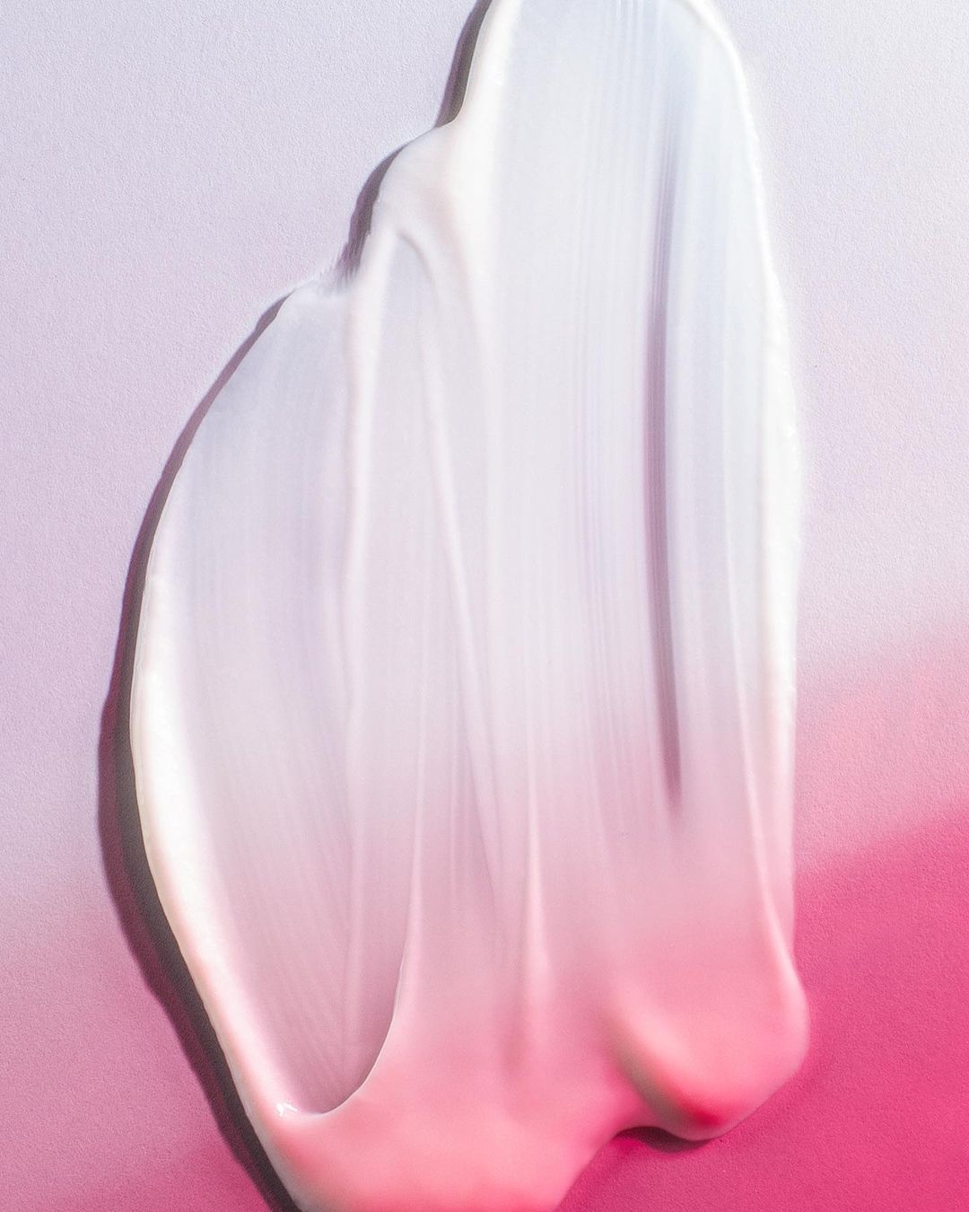 Crème raffermissante Derma Collagen "Hydra Silk"
