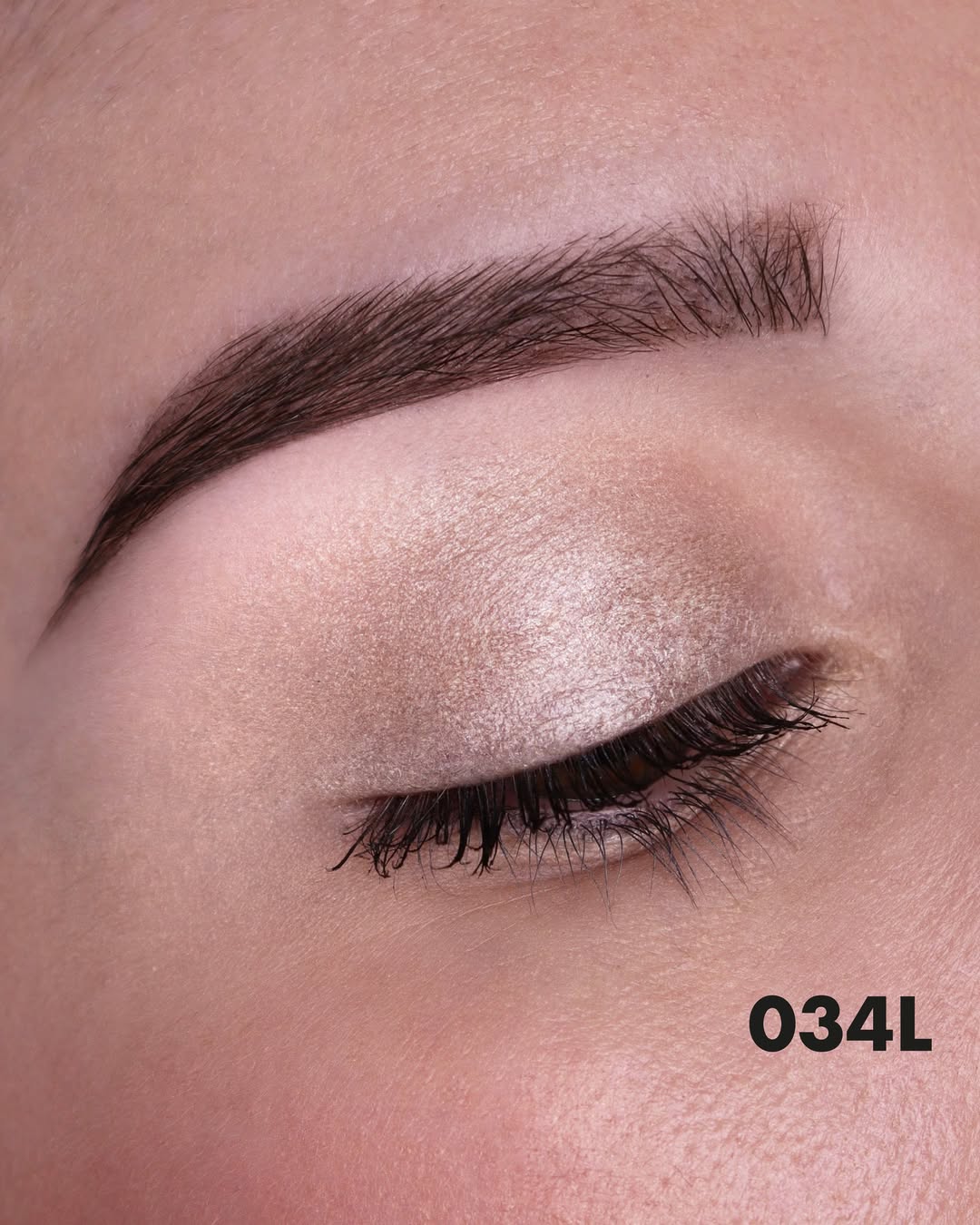 Crayon Ombre à Paupière LONG LASTING