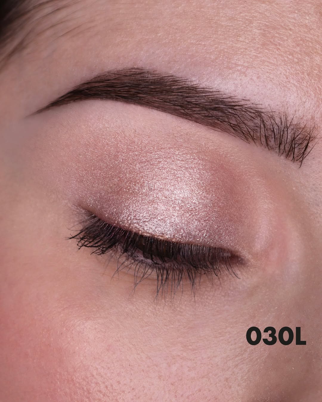 Crayon Ombre à Paupière LONG LASTING