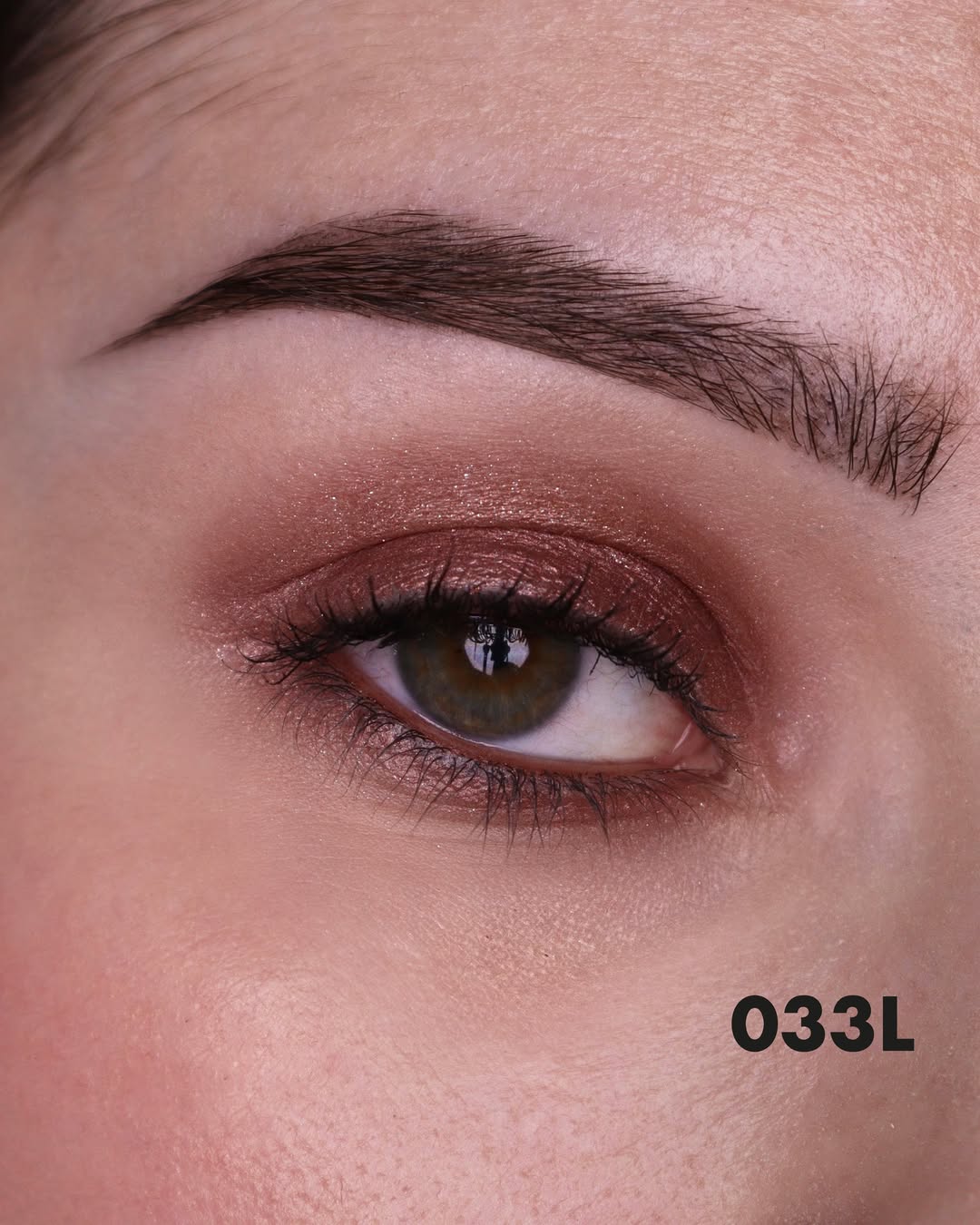 Crayon Ombre à Paupière LONG LASTING