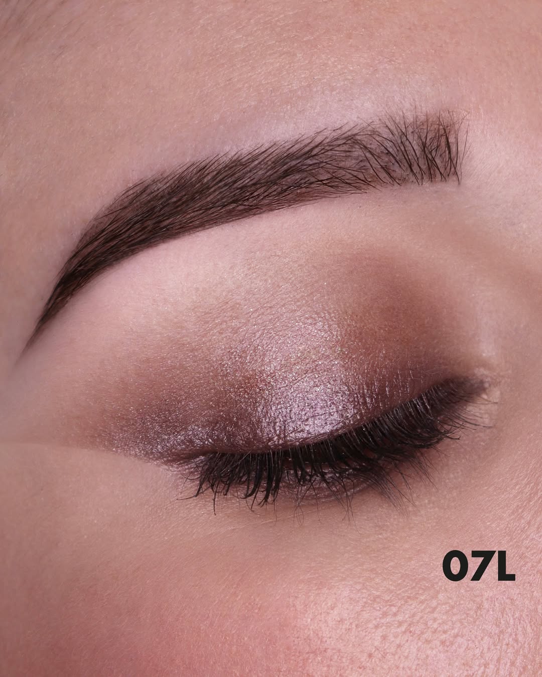 Crayon Ombre à Paupière LONG LASTING