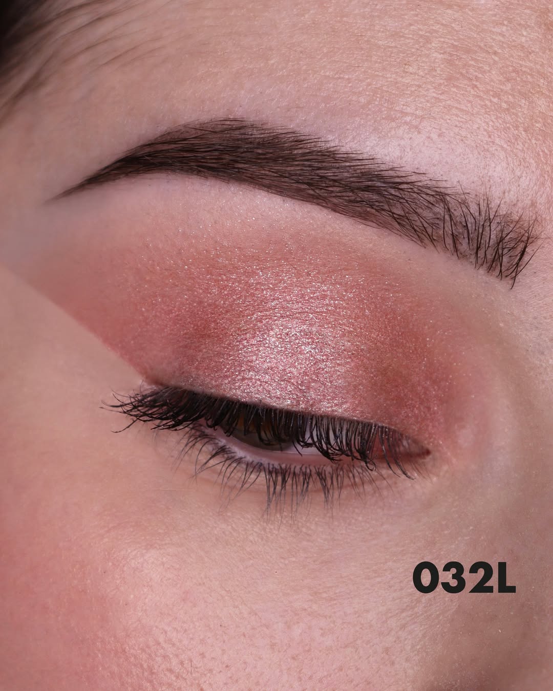 Crayon Ombre à Paupière LONG LASTING