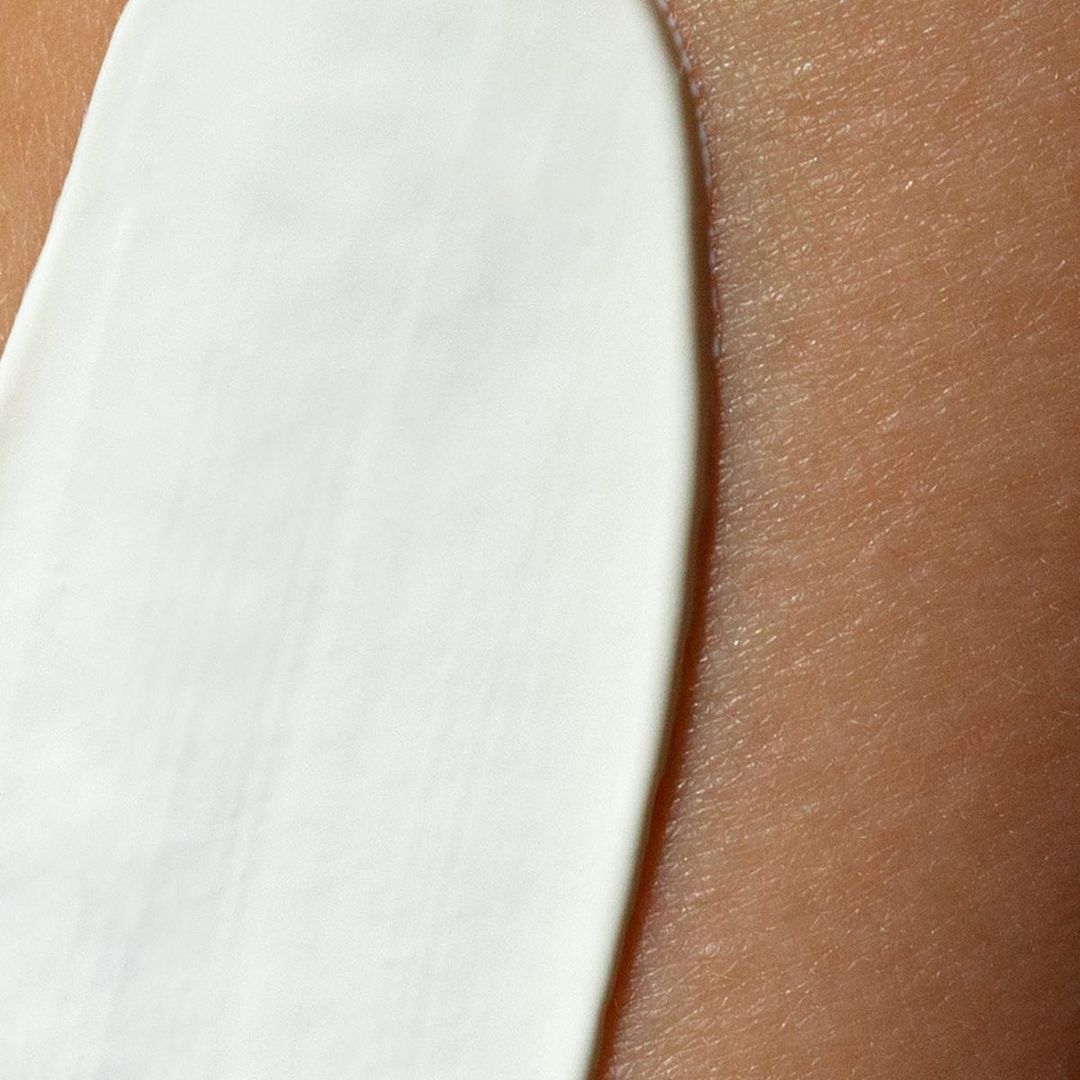 Crème Solaire Antioxydante SPF30