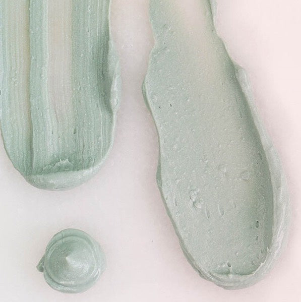 Masque Cataplasme Anti-imperfections