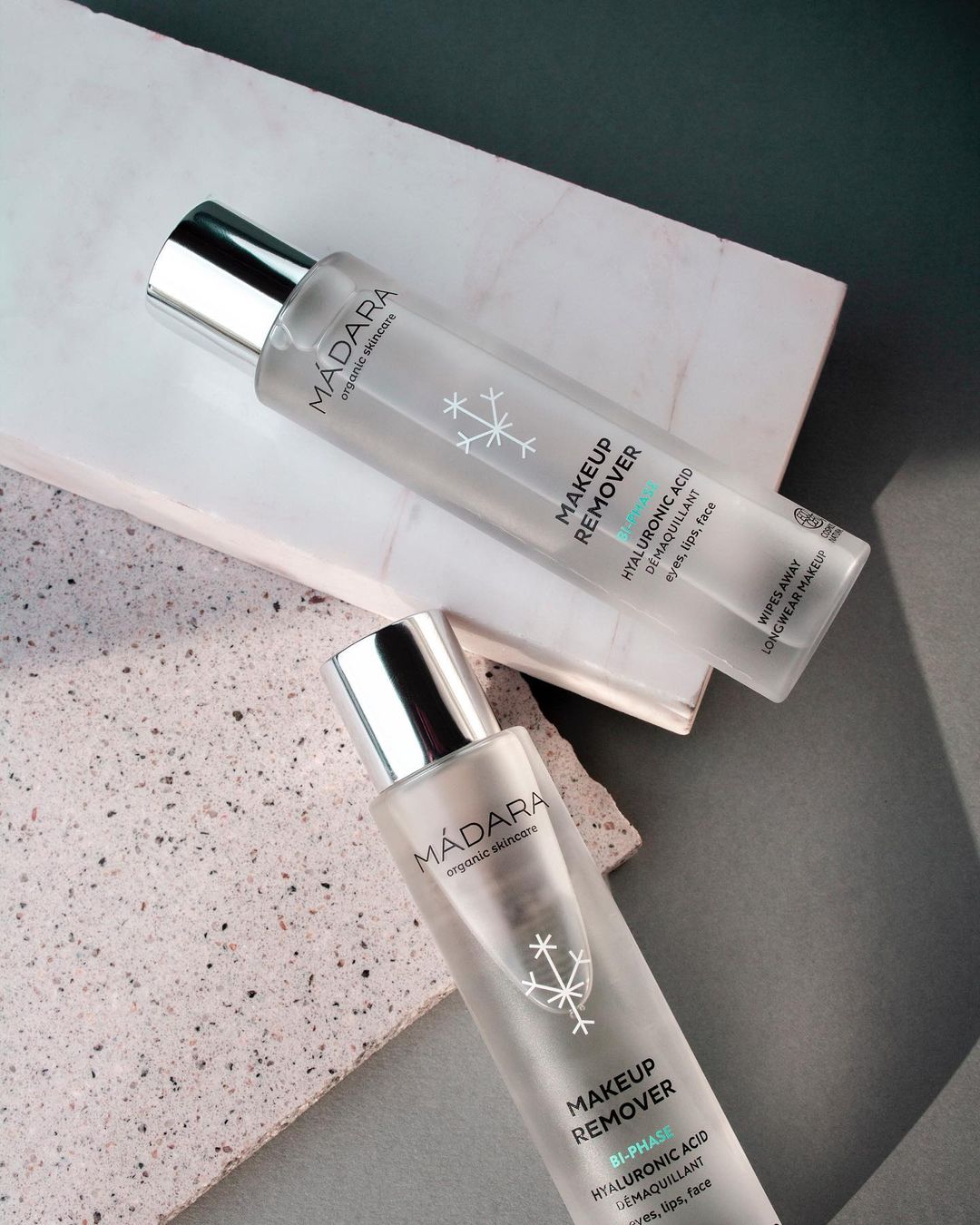 Eau Micellaire à l&
