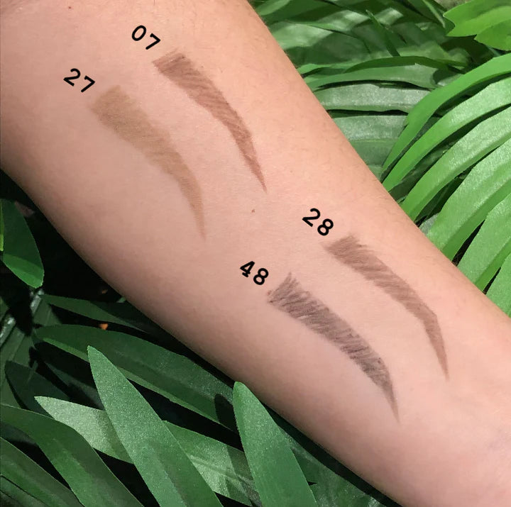 Crayon à Sourcils Purobio