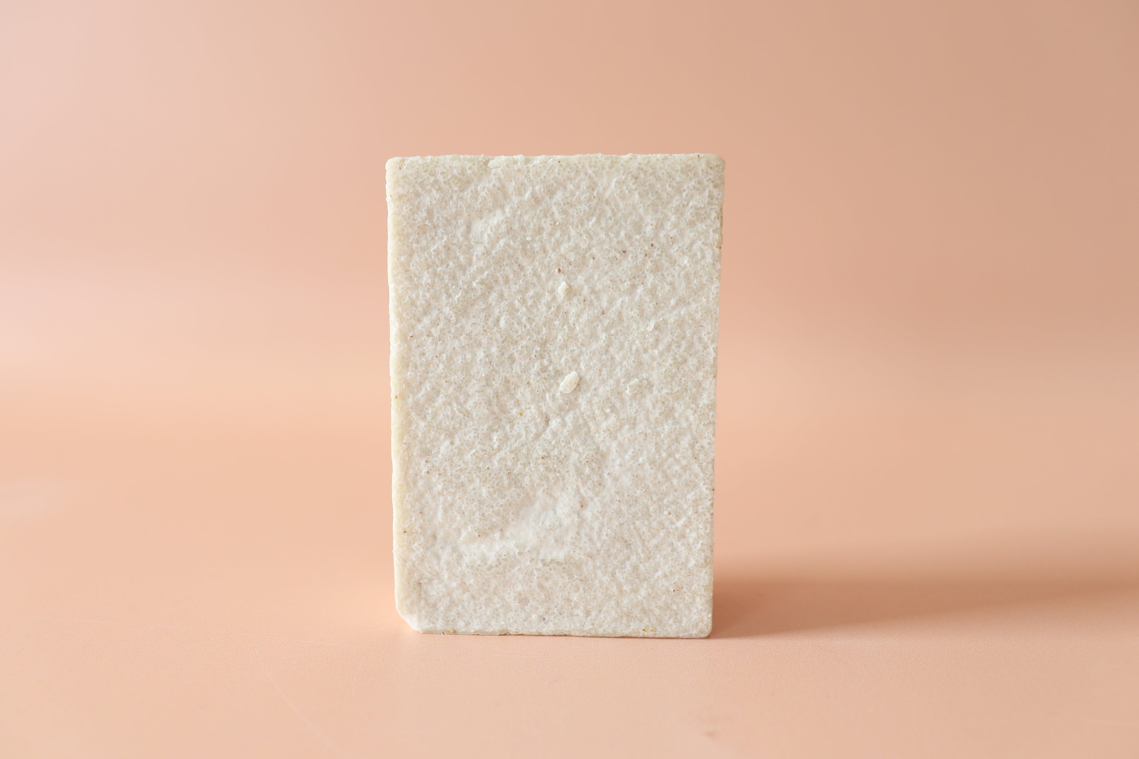 Pain Dermatologique Surgras "Sans Huile Essentielle"