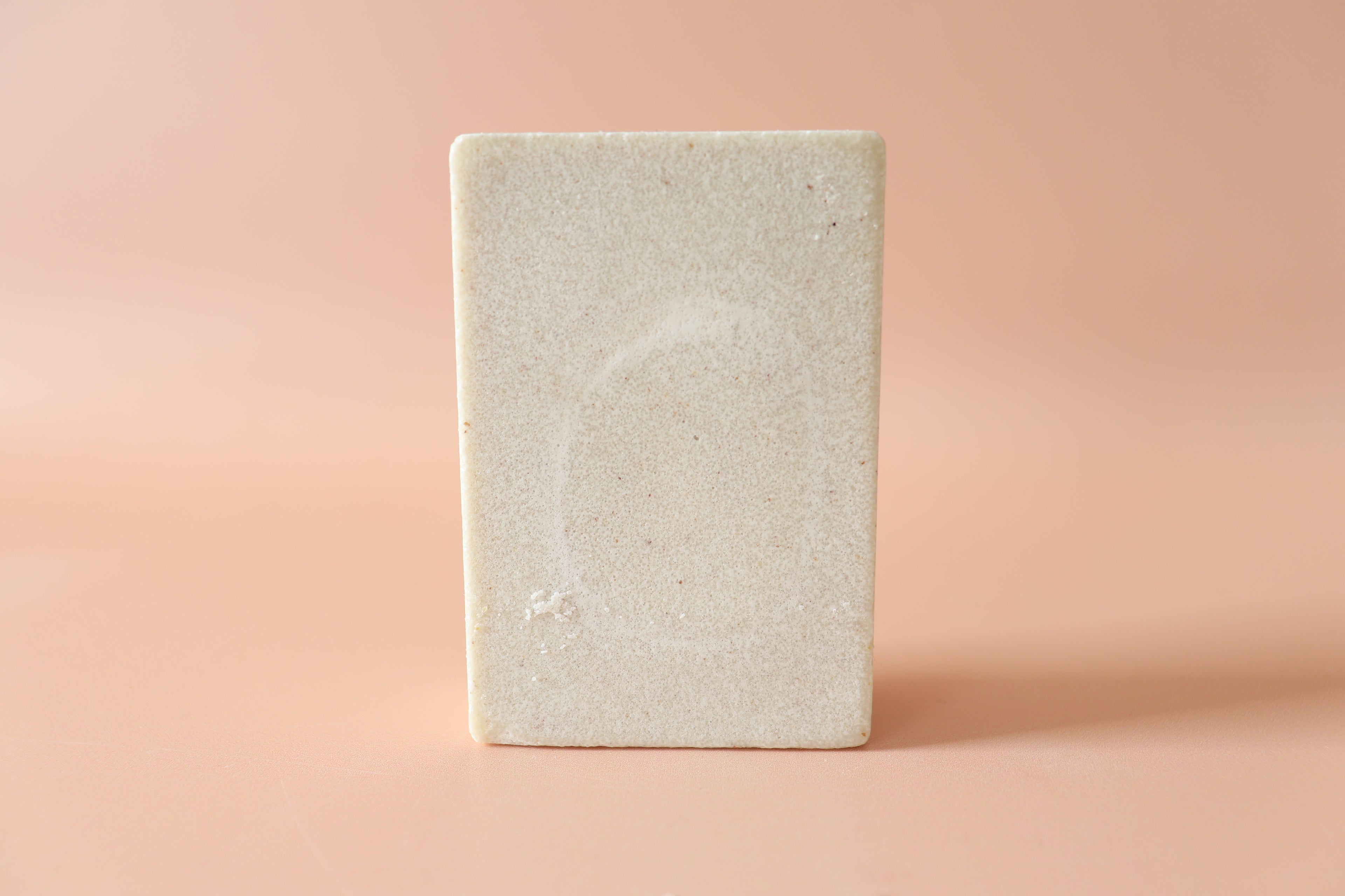 Pain Dermatologique Surgras "Sans Huile Essentielle"