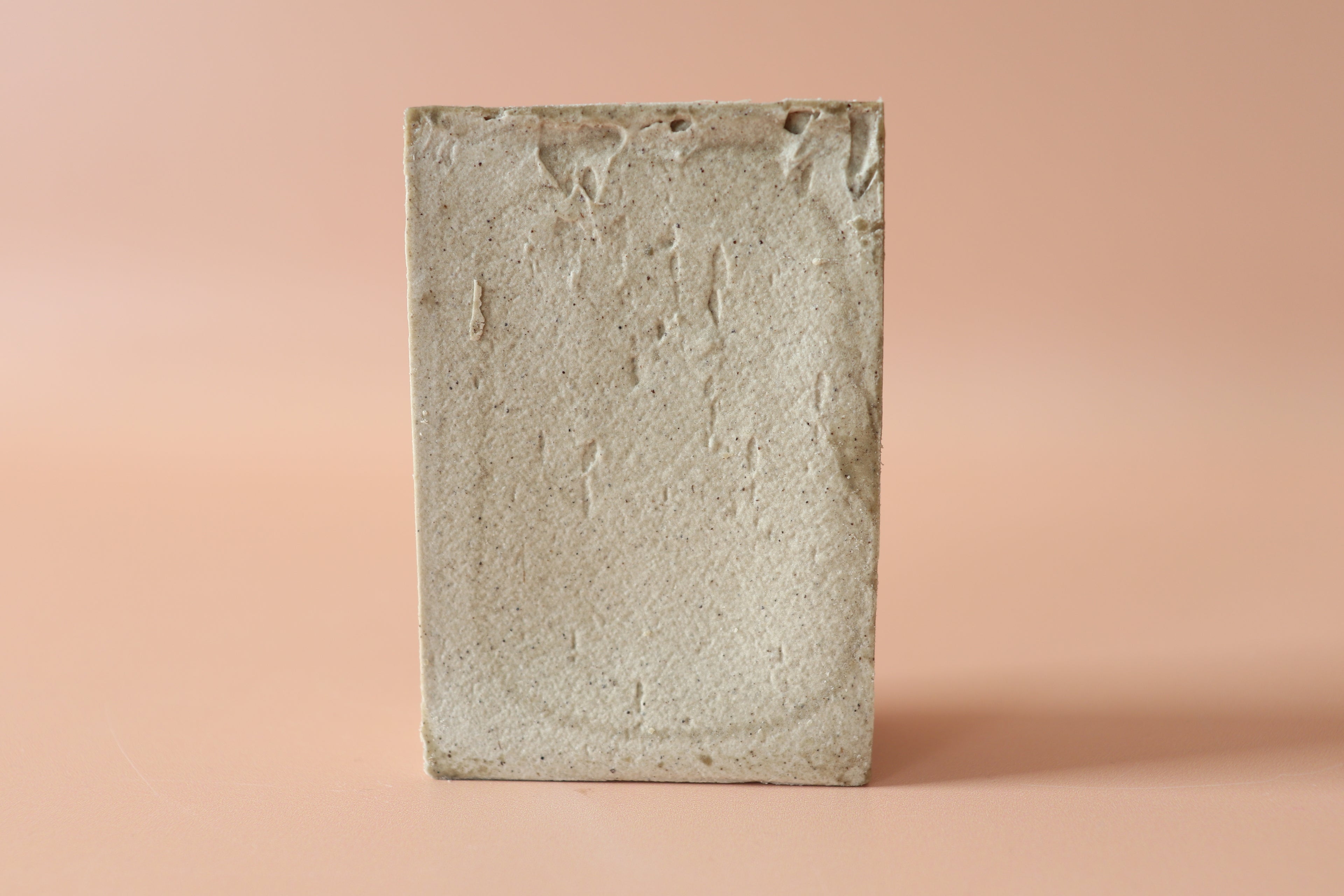 Pain Dermatologique Surgras "Purifiant"