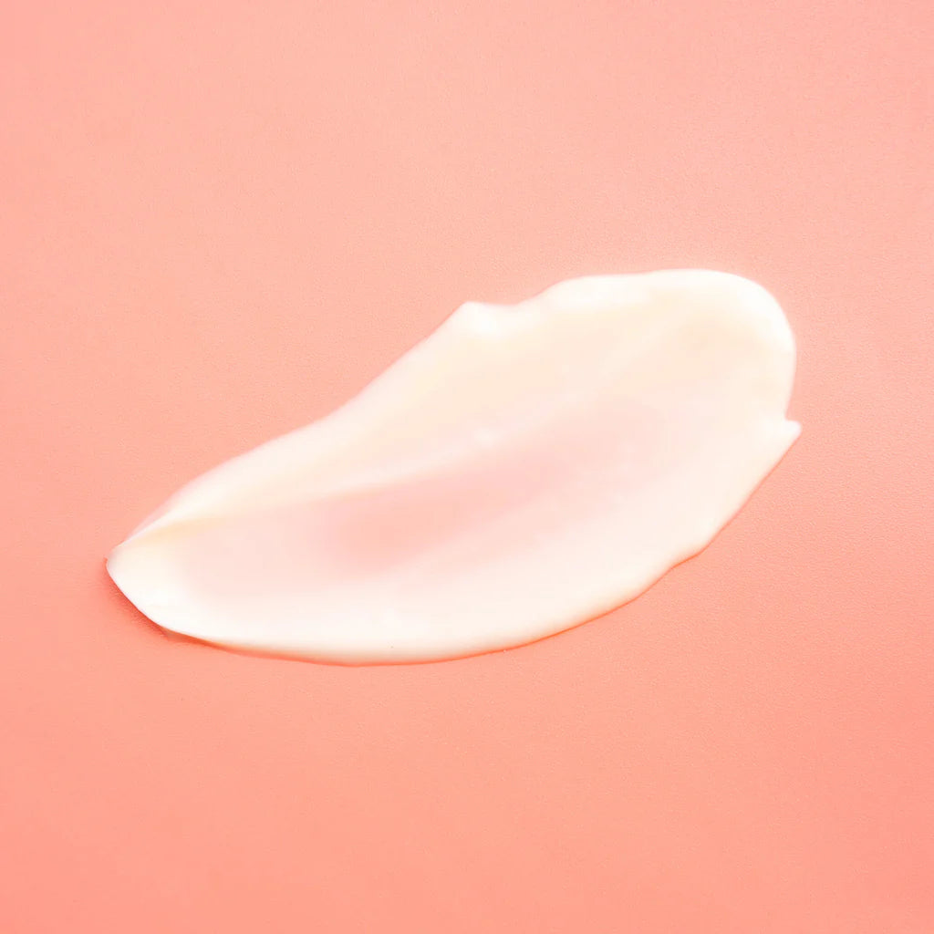 Crème Sans Rinçage Kurl Nectar