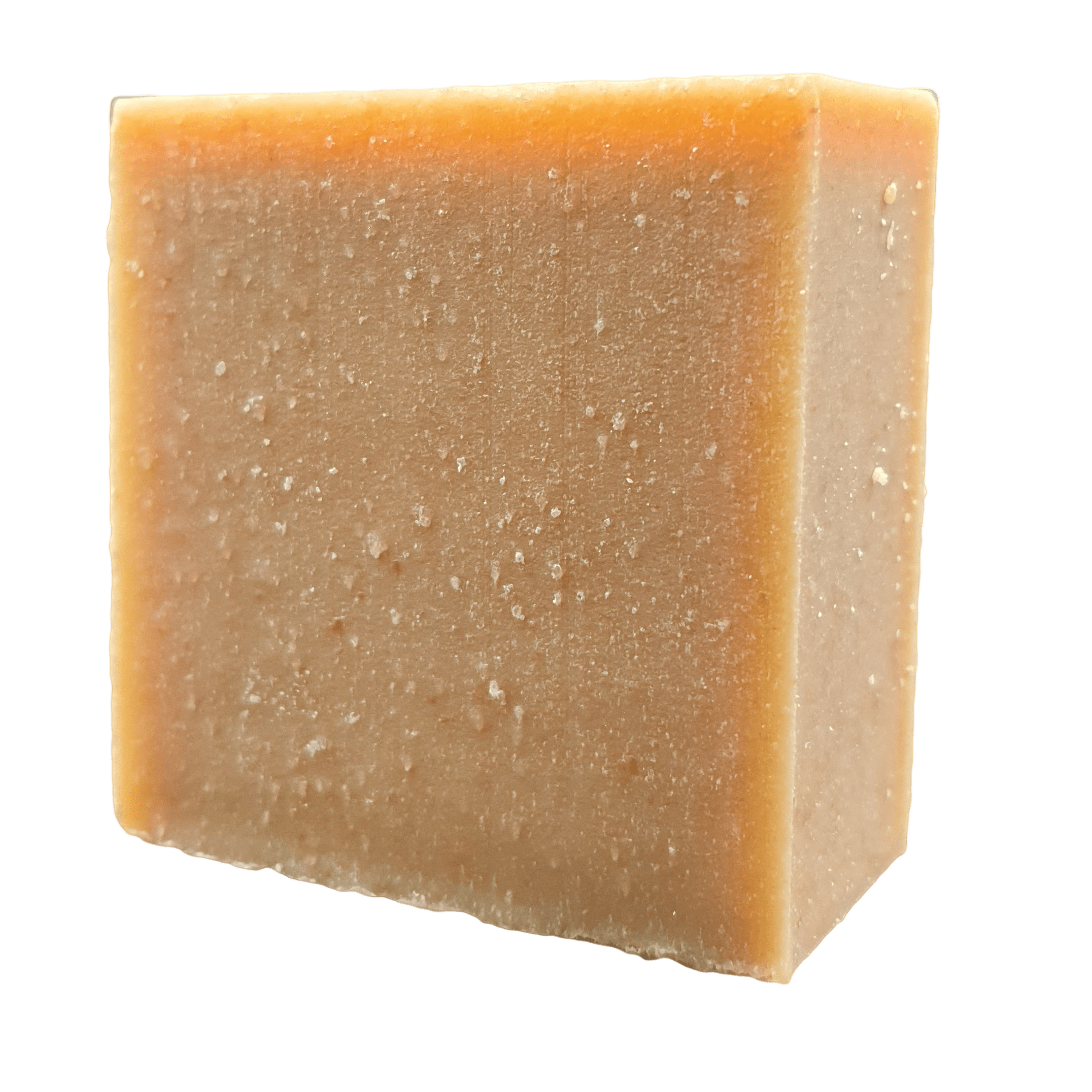 Savon Masque Ultra Crémeux - Peaux Mixtes à Grasses