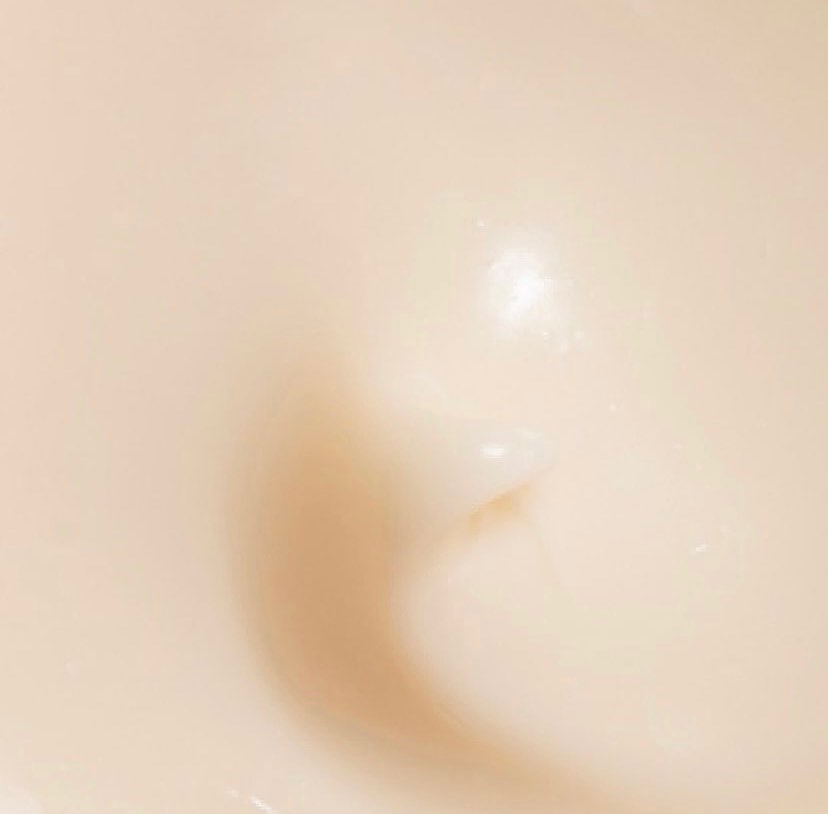 Crème Fouettée Bio pour les Mains