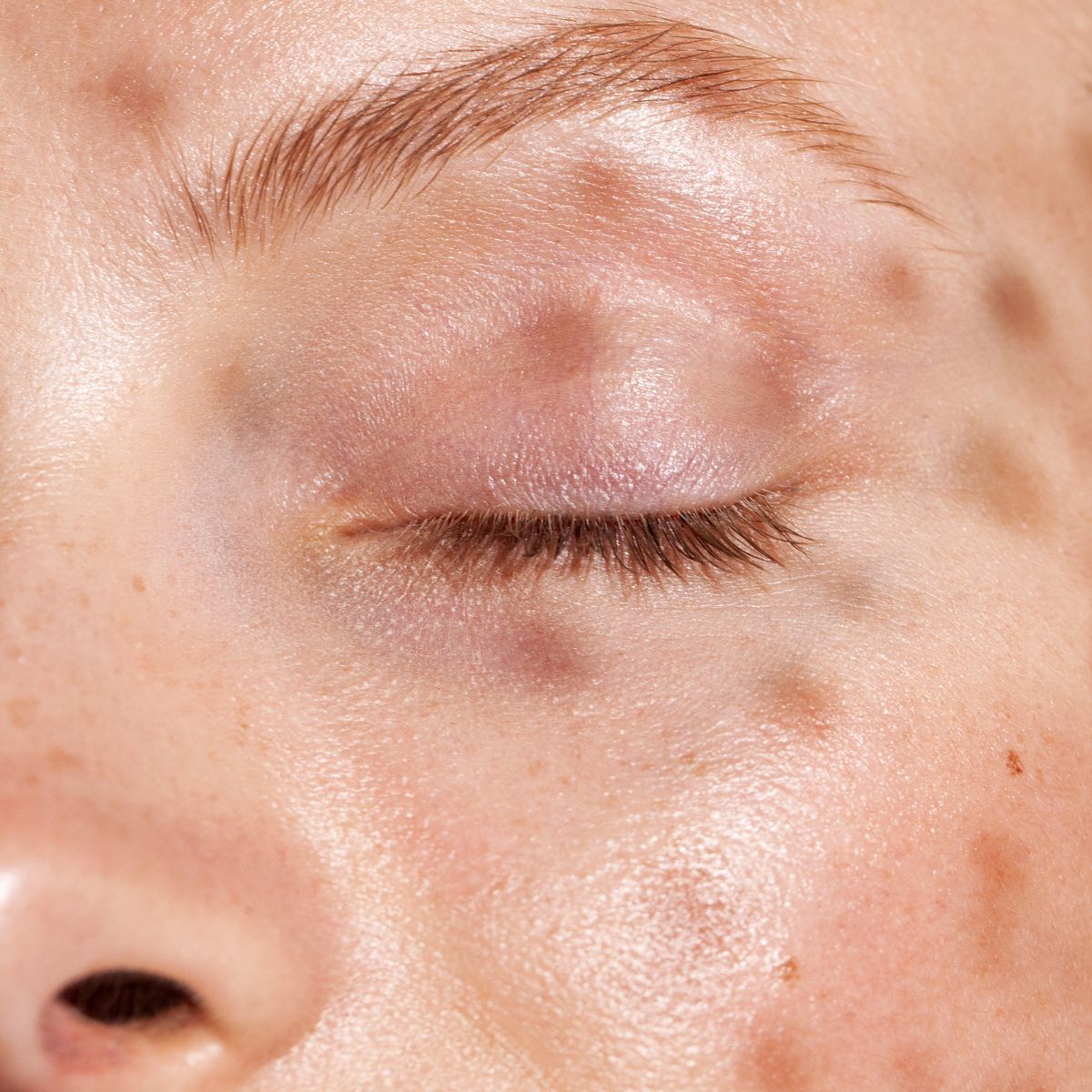 Masque PEEL Éclat aux AHA (5%)