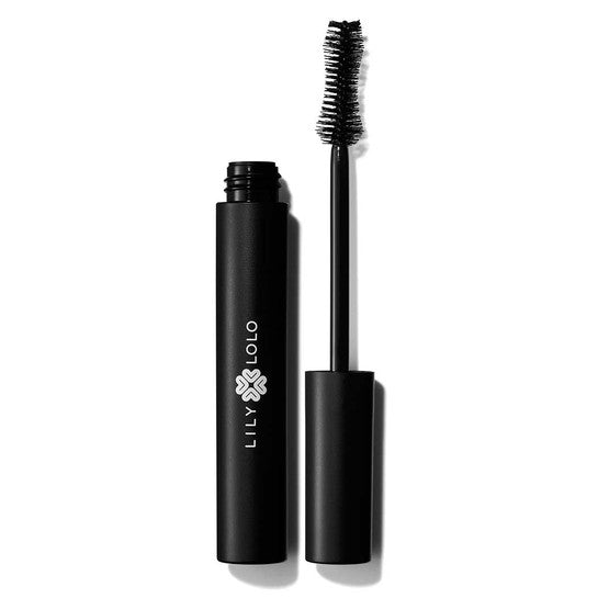 Mascara Big Lash