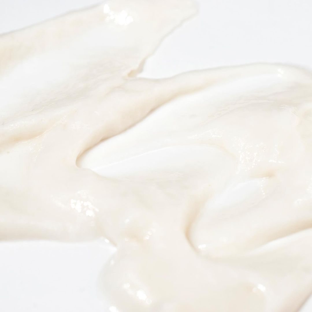 Lait Sorbet Hydratant Corps
