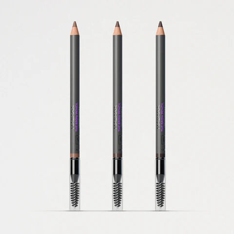 Crayon Sourcils THE BROW