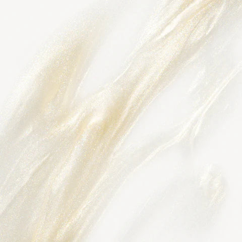Sérum Hyaluronique aux Peptides "Hydra Glow"