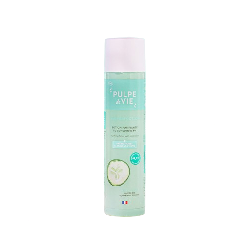 Lotion Purifiante