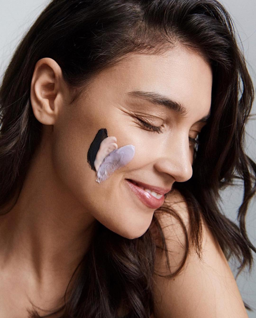 Masque Detox Ultra Purifiant