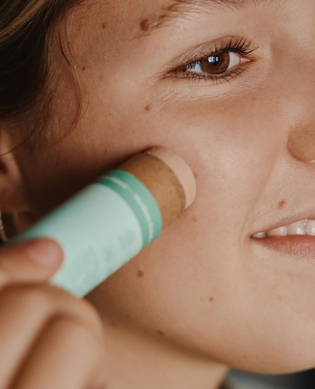 Stick Solaire SPF50
