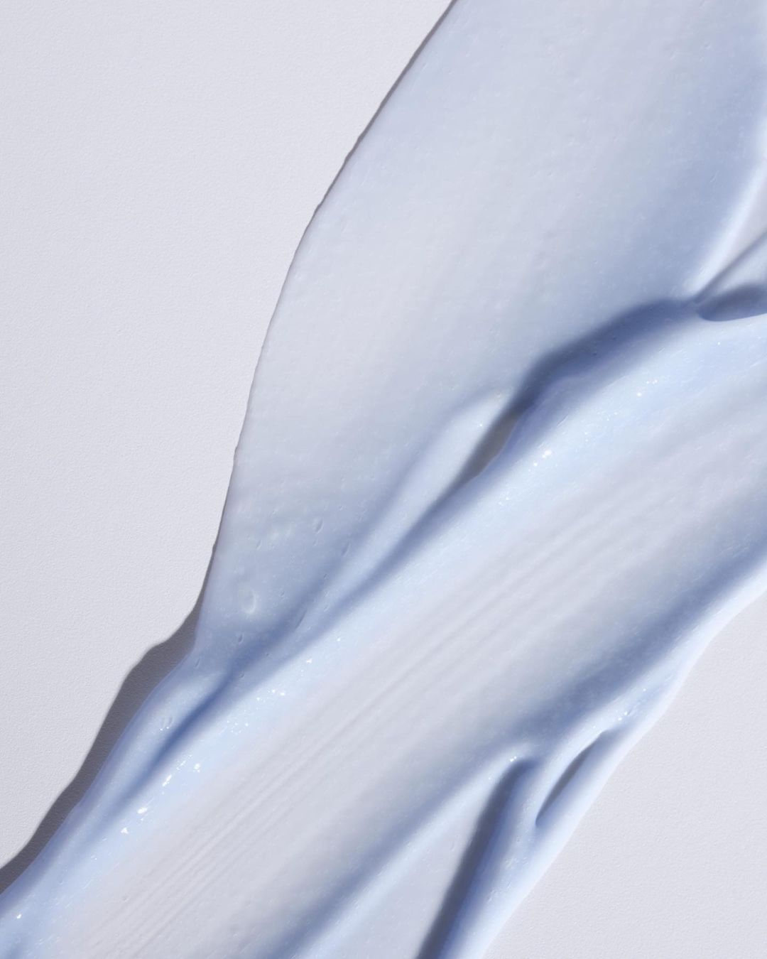 Sérum Retinol Alternative