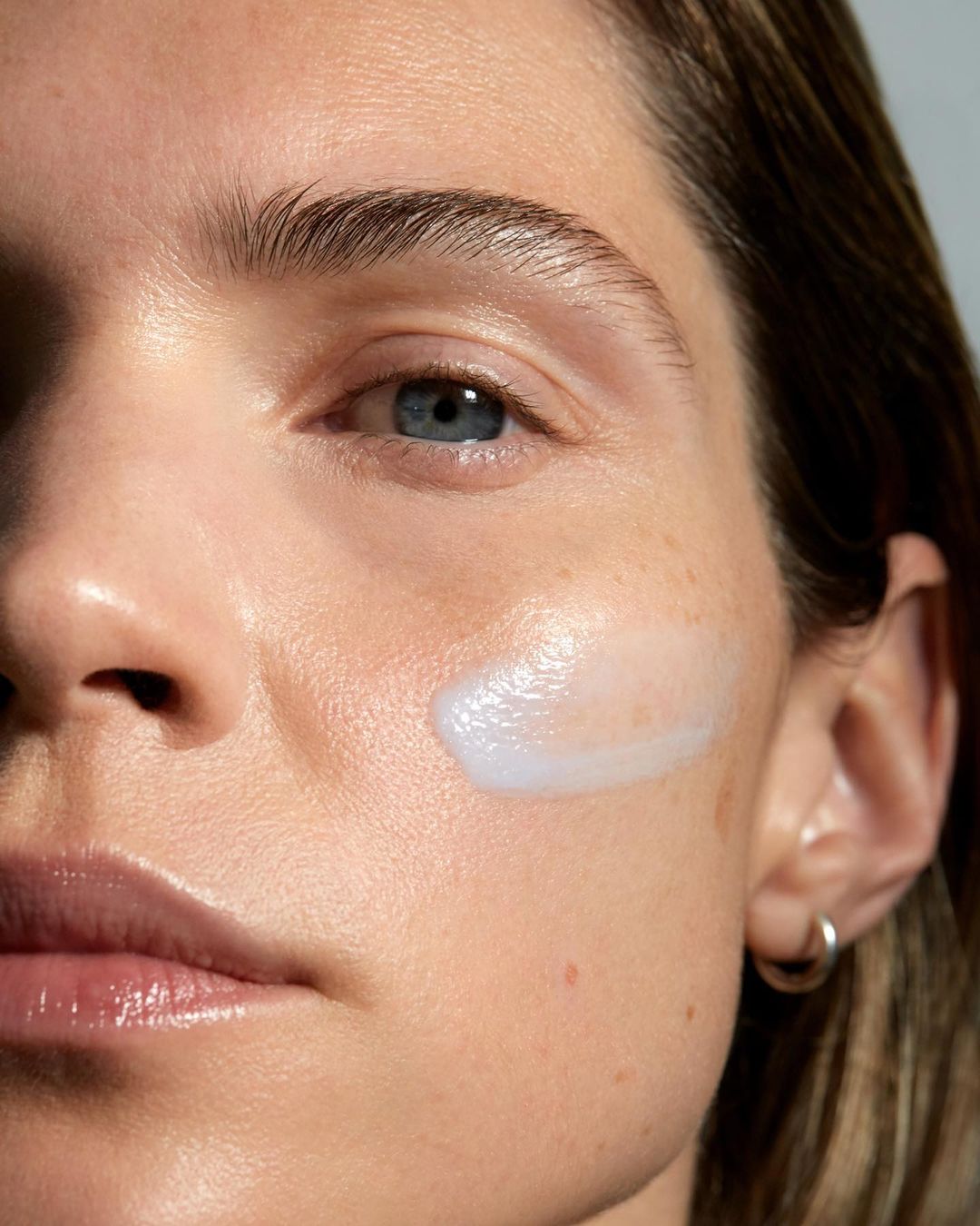 Sérum Retinol Alternative