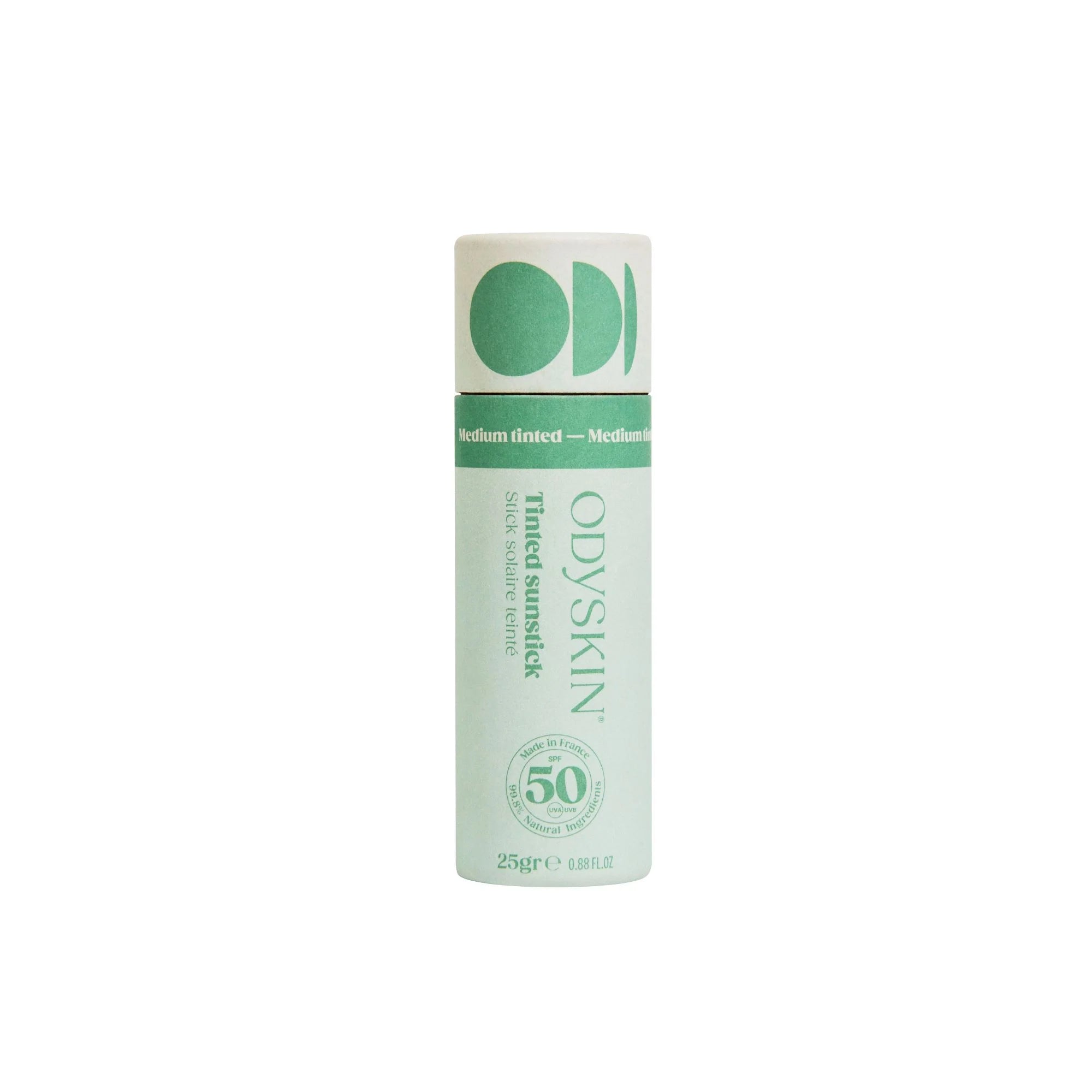 Stick Solaire SPF50