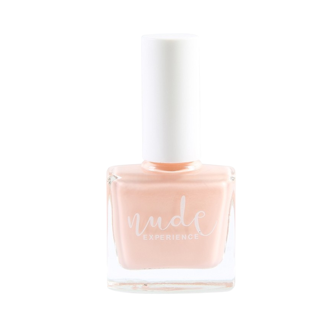 Vernis à Ongles