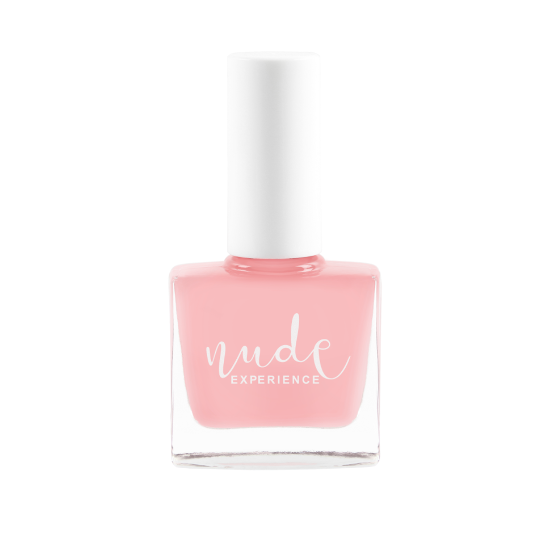 Vernis à Ongles