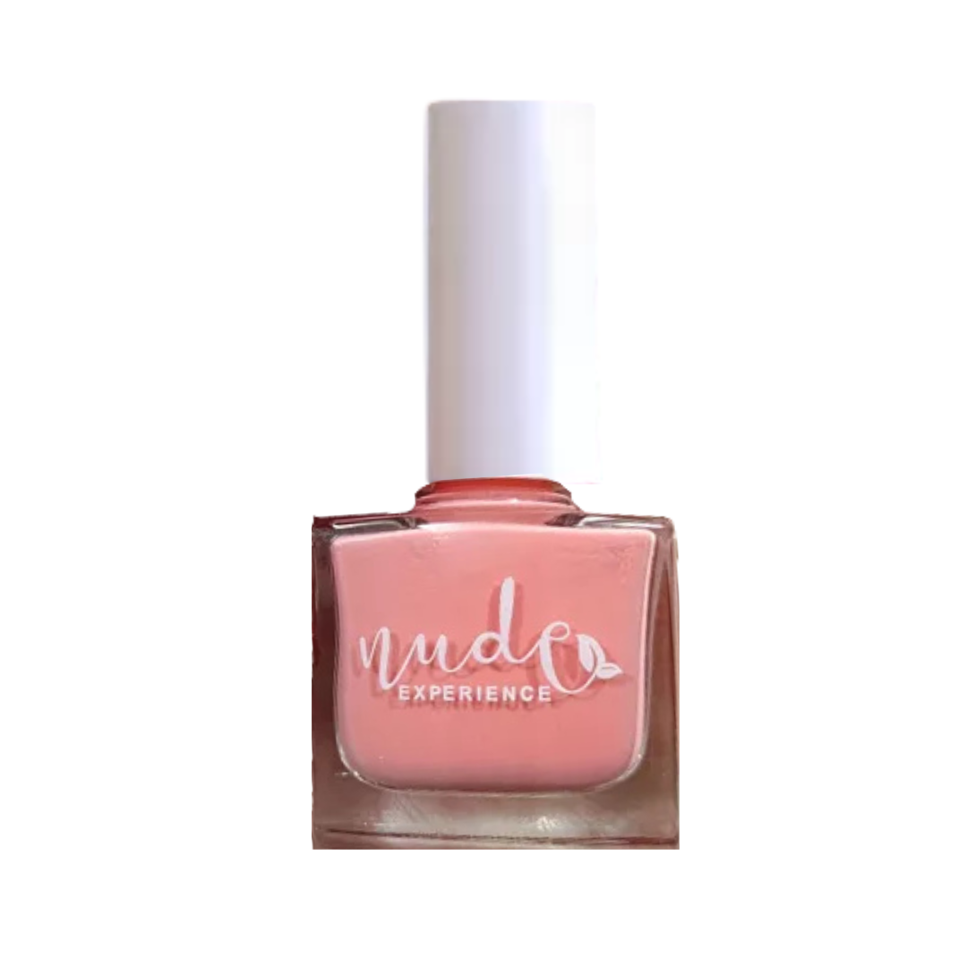 Vernis à Ongles