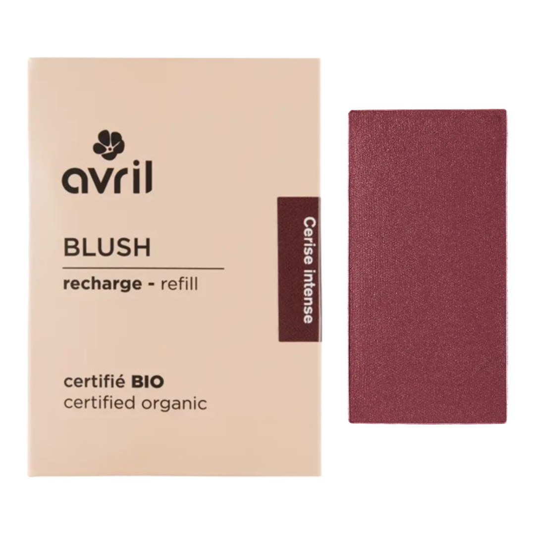 Blush Bio (Recharge)