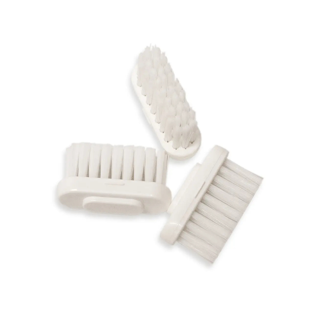 Recharge de Brosse à Dents Le Futé - Poils Medium (VRAC)