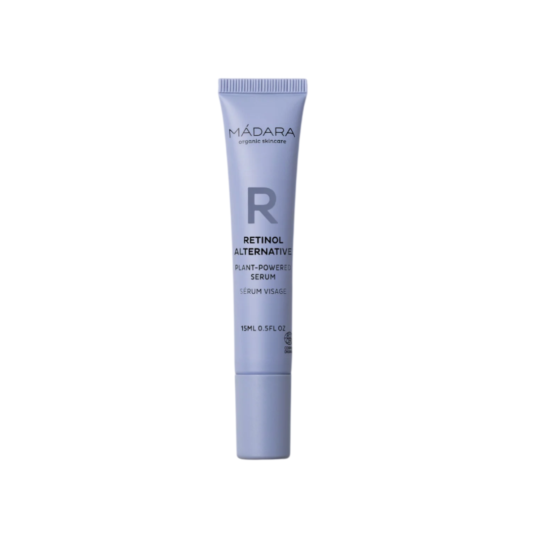 Sérum Retinol Alternative