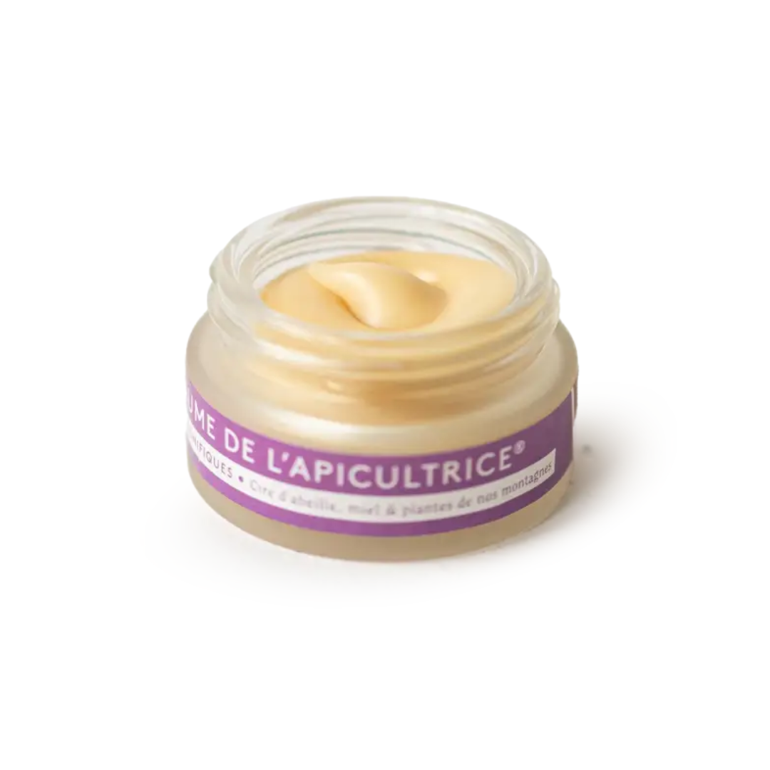 Baume de L&