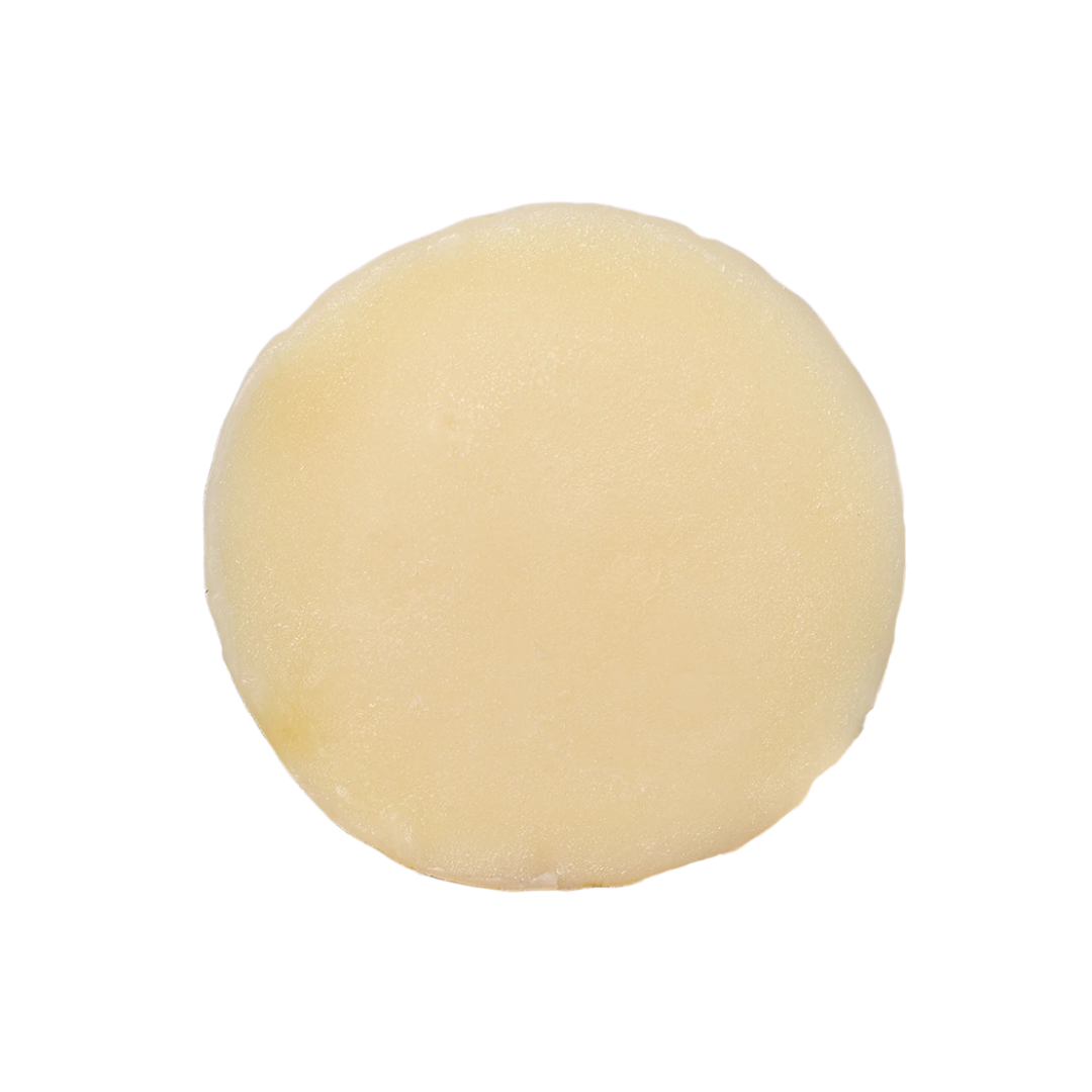 Recharge Savon de Rasage Le Barbier