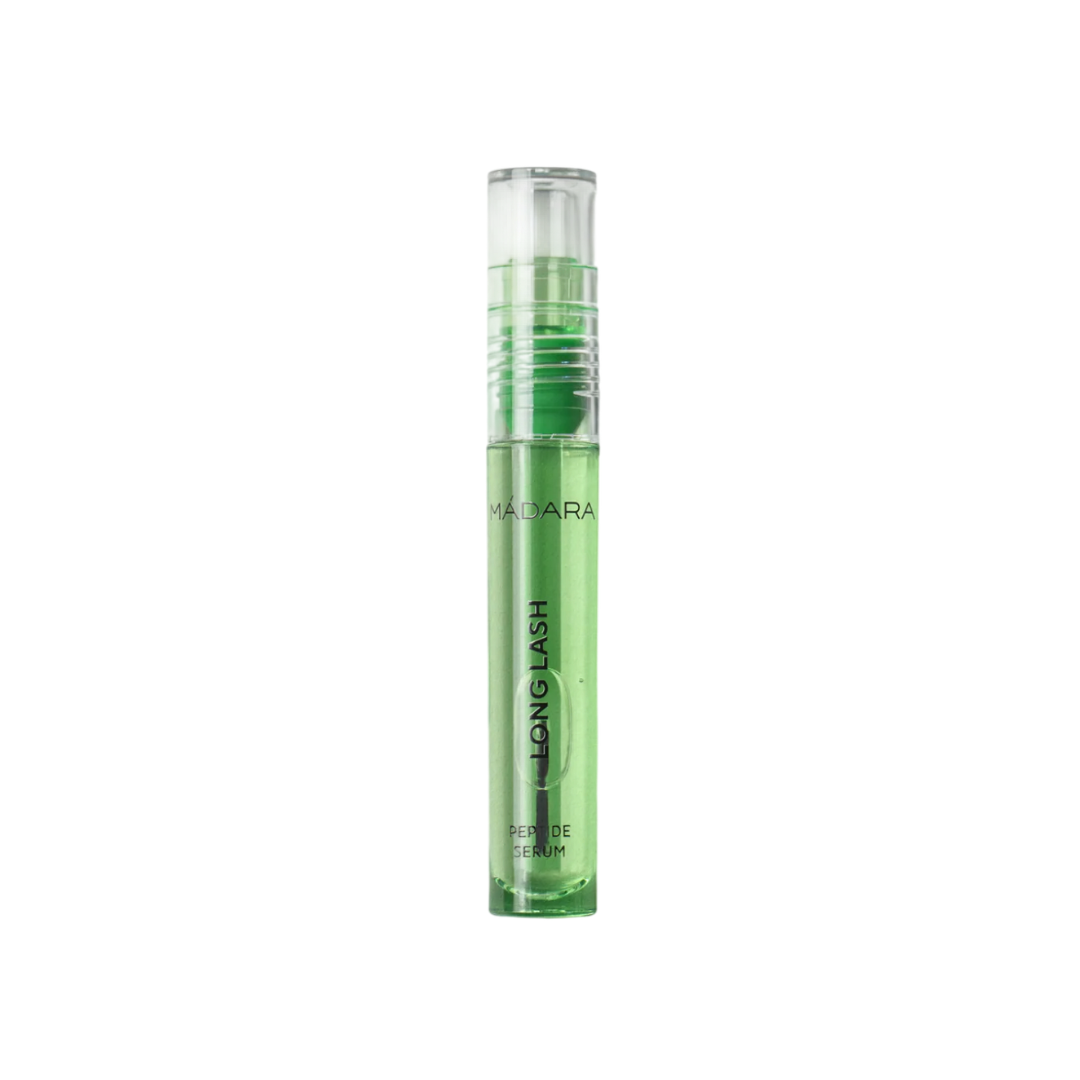 Sérum pour Cils aux Peptides LONG LASH