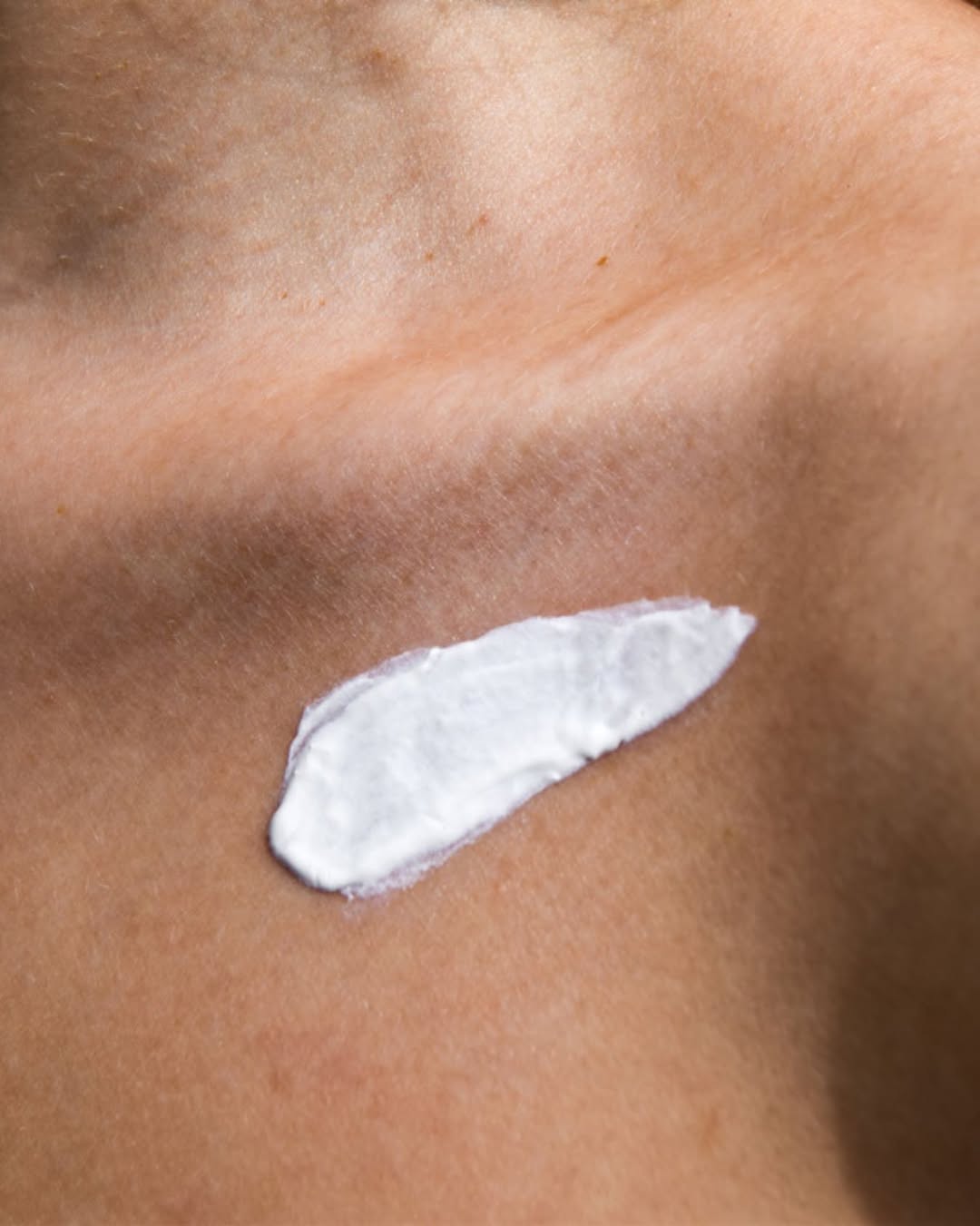 Crème Solaire Adulte SPF30