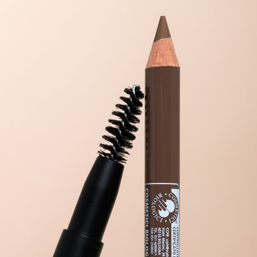 Crayon à Sourcils Purobio