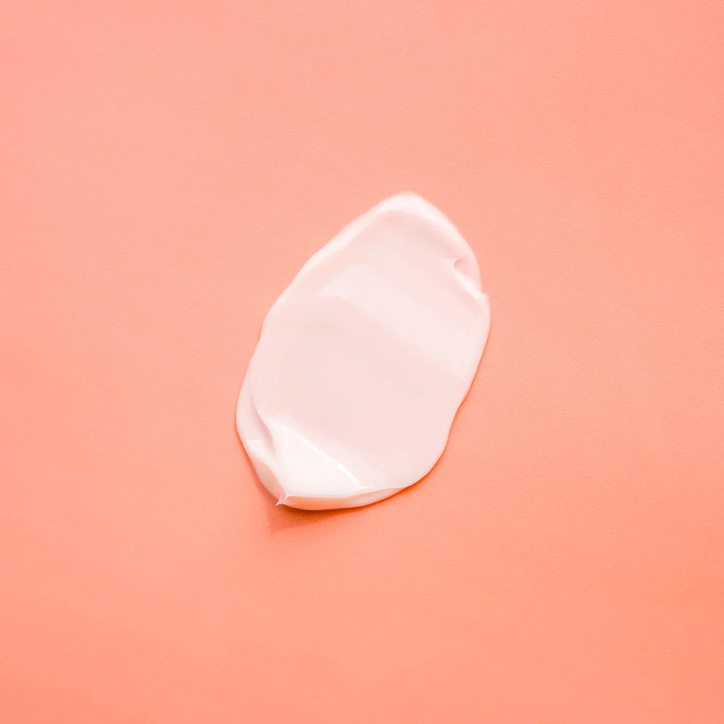 Lait Capillaire Smoothie - Vanille Ylang