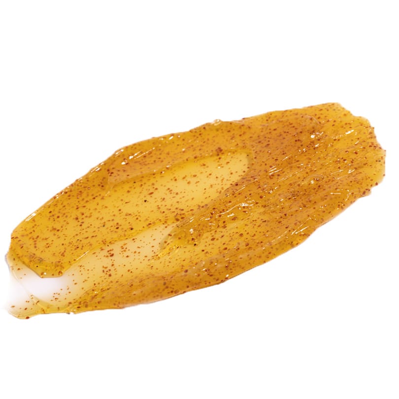 Masque et Gommage Éclat