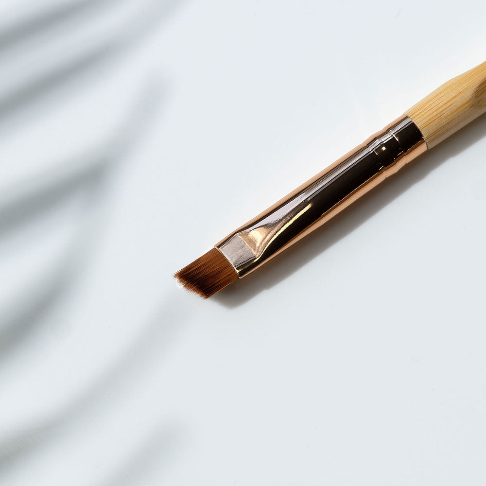 Pinceau Eyeliner Biseauté