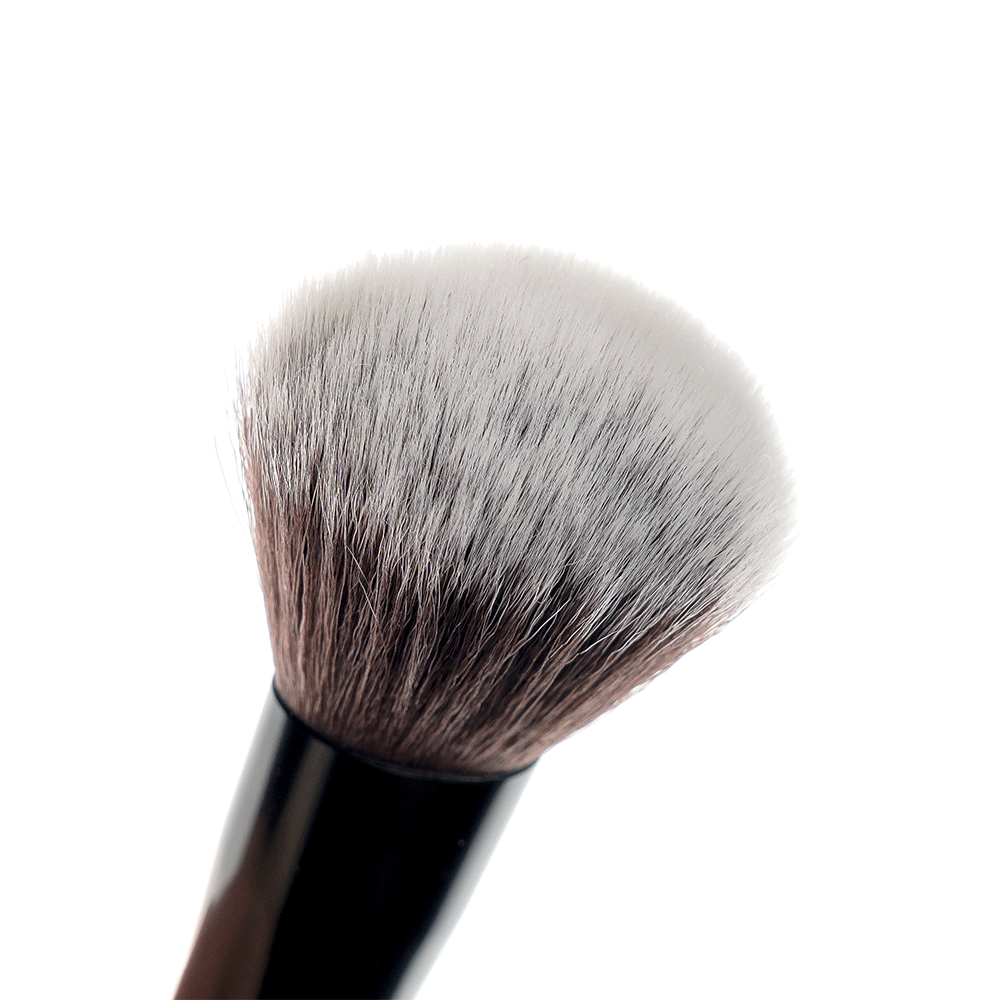 Pinceau Poudre N°5
